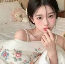 基础整理产品