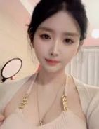 精选配套套件